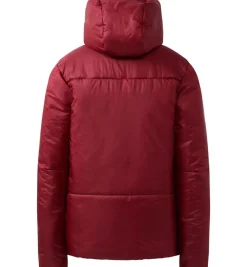 DAMES Haglofs Jassen Dames|Breeze Mimic Hood Women