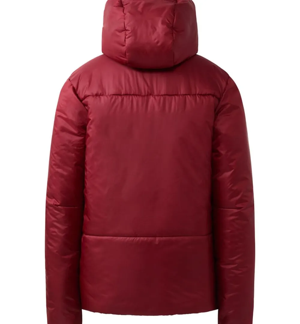 DAMES Haglofs Jassen Dames|Breeze Mimic Hood Women