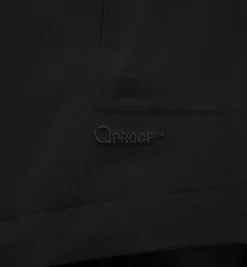 DAMES Haglofs Jassen Dames|Breeze Proof Jacket Women