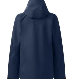 DAMES Haglofs Jassen Dames|Breeze Proof Jacket Women