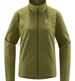 DAMES Haglofs Vesten|Buteo mid jacket women