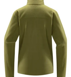 DAMES Haglofs Vesten|Buteo mid jacket women