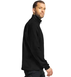 Heren Haglofs Vesten|Buteo mid jacket men