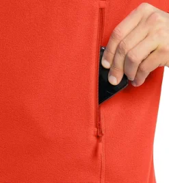 Heren Haglofs Vesten|Buteo mid jacket men