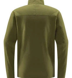 Heren Haglofs Vesten|Buteo mid jacket men