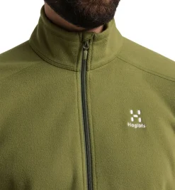 Heren Haglofs Vesten|Buteo mid jacket men