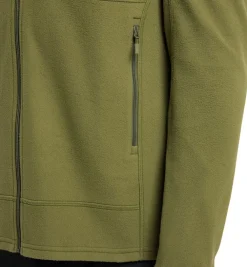 Heren Haglofs Vesten|Buteo mid jacket men