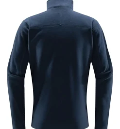 Heren Haglofs Vesten|Buteo mid jacket men