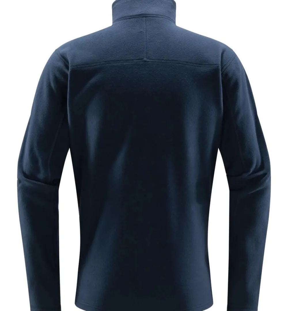 Heren Haglofs Vesten|Buteo mid jacket men