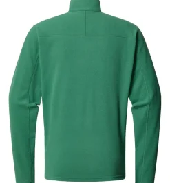 Heren Haglofs Vesten|Buteo mid jacket men