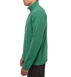 Heren Haglofs Vesten|Buteo mid jacket men