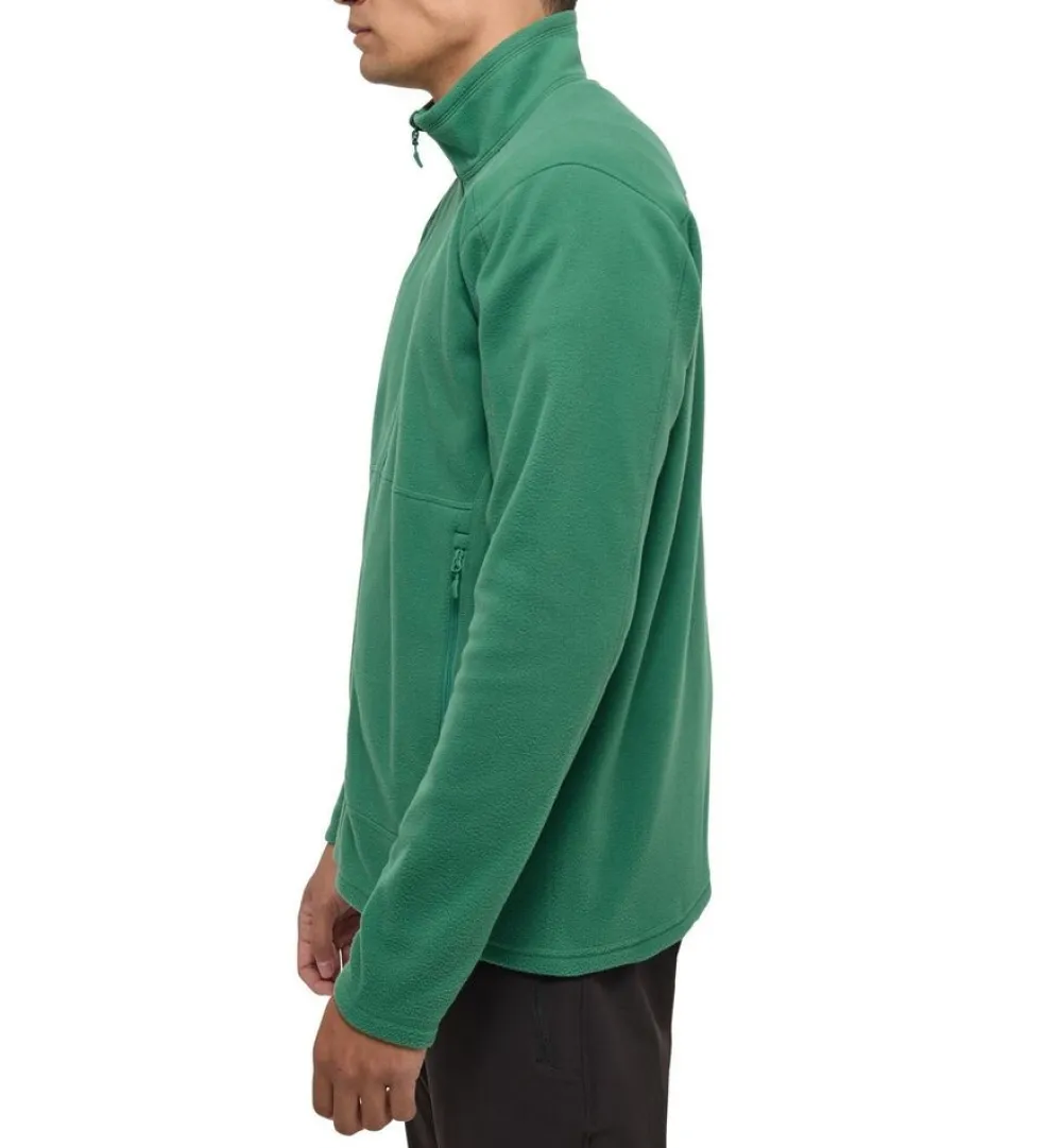 Heren Haglofs Vesten|Buteo mid jacket men