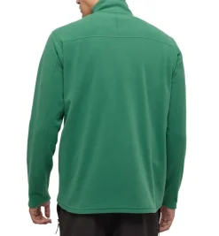 Heren Haglofs Vesten|Buteo mid jacket men