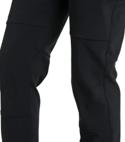 DAMES Haglofs Broeken Dames|Chilly softshell pant women