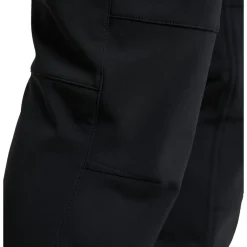 Heren Haglofs Broeken Heren|Chilly softshell pant men