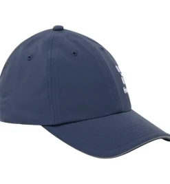 DAMES Haglofs Handschoenen, Hoofddeksels E.D.|Handschoenen, Hoofddeksels E.D.|Equator III cap