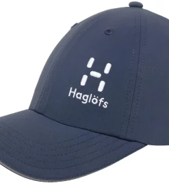 DAMES Haglofs Handschoenen, Hoofddeksels E.D.|Handschoenen, Hoofddeksels E.D.|Equator III cap