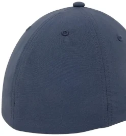 DAMES Haglofs Handschoenen, Hoofddeksels E.D.|Handschoenen, Hoofddeksels E.D.|Equator III cap