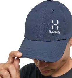 DAMES Haglofs Handschoenen, Hoofddeksels E.D.|Handschoenen, Hoofddeksels E.D.|Equator III cap