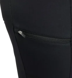 DAMES Haglofs Broeken Dames|Fjell hybrid tight women