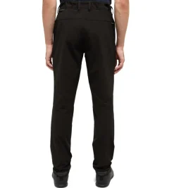 Heren Haglofs Broeken Heren|Front Flex Pant Men
