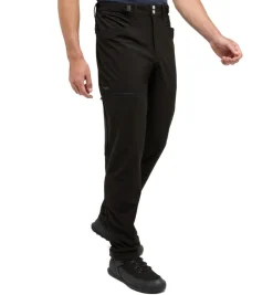 Heren Haglofs Broeken Heren|Front Flex Pant Men