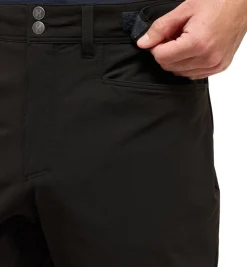Heren Haglofs Broeken Heren|Front Flex Pant Men