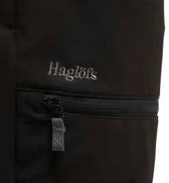 Heren Haglofs Broeken Heren|Front Flex Pant Men