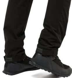 Heren Haglofs Broeken Heren|Front Flex Pant Men