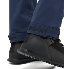 DAMES Haglofs Broeken Dames|Front Flex Pant Women