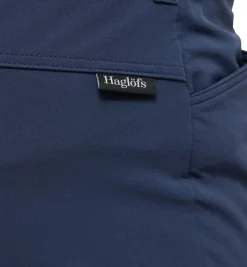 DAMES Haglofs Broeken Dames|Front Flex Pant Women