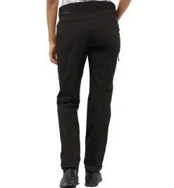 DAMES Haglofs Broeken Dames|Front Flex Pant Women