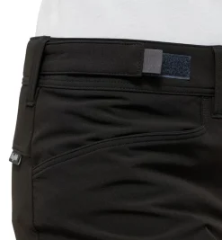 DAMES Haglofs Broeken Dames|Front Flex Pant Women