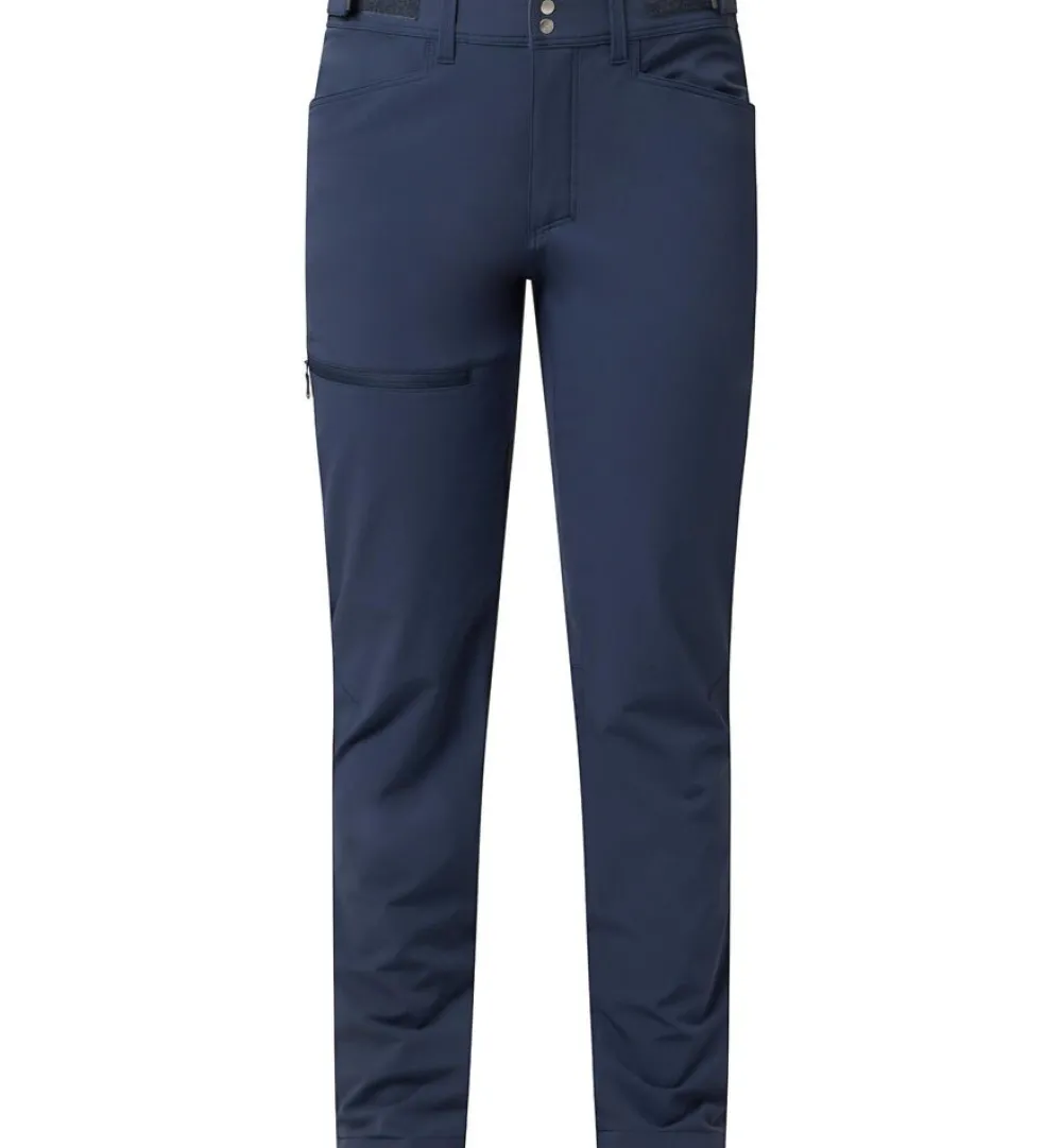DAMES Haglofs Broeken Dames|Front Flex Pant Women