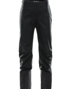 DAMES Haglofs Broeken Dames|Kabi (K2) pant women