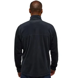 Heren Haglofs Vesten|Kaise mid jacket men
