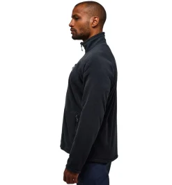 Heren Haglofs Vesten|Kaise mid jacket men