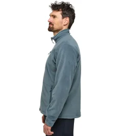 Heren Haglofs Vesten|Kaise mid jacket men