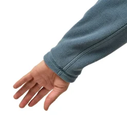 DAMES Haglofs Vesten|Kaise mid jacket women