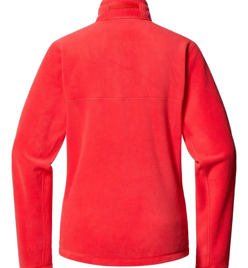 DAMES Haglofs Vesten|Kaise mid jacket women