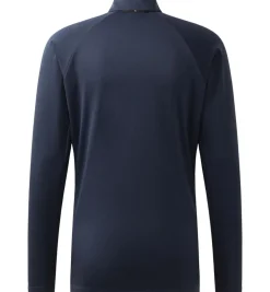 Heren Haglofs Vesten|Korp Mid Jacket Men