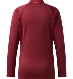 DAMES Haglofs Vesten|Korp Mid Jacket Women