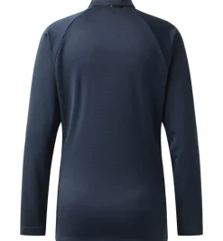 DAMES Haglofs Vesten|Korp Mid Jacket Women