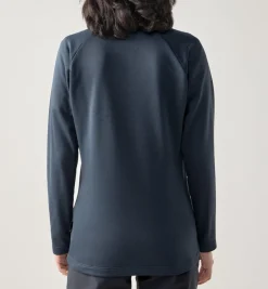 DAMES Haglofs Vesten|Korp Mid Jacket Women