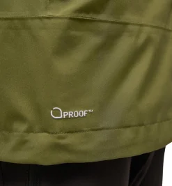 Heren Haglofs Jassen Heren|Koyal proof jacket men