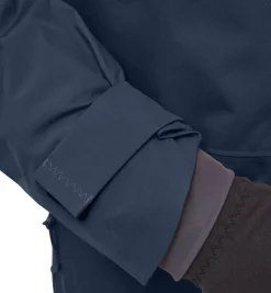 Heren Haglofs Jassen Heren|Latnja GTX Insulated Jacket Men