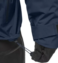 Heren Haglofs Jassen Heren|Latnja GTX Insulated Jacket Men