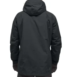 Heren Haglofs Jassen Heren|Latnja GTX Insulated Jacket Men