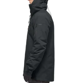 Heren Haglofs Jassen Heren|Latnja GTX Insulated Jacket Men