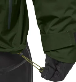 Heren Haglofs Jassen Heren|Latnja GTX Insulated Jacket Men